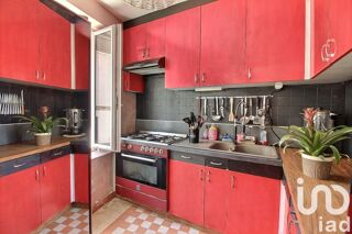  Maison � vendre 14 pi�ces 332 m�