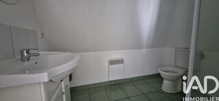  Appartement � vendre 2 pi�ces 20 m�