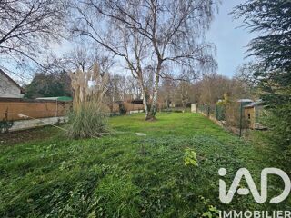  Maison � vendre 5 pi�ces 105 m�