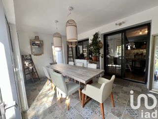  Maison  vendre 5 pices 160 m