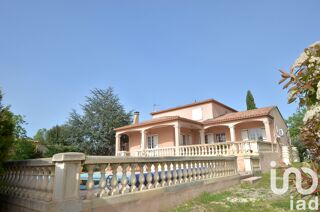  Maison � vendre 6 pi�ces 154 m�