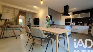  Maison � vendre 4 pi�ces 84 m�