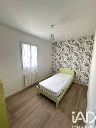  Maison � vendre 5 pi�ces 104 m�