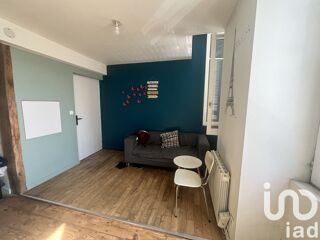  Immeuble  vendre 150 m