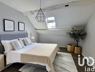  Maison � vendre 3 pi�ces 71 m�