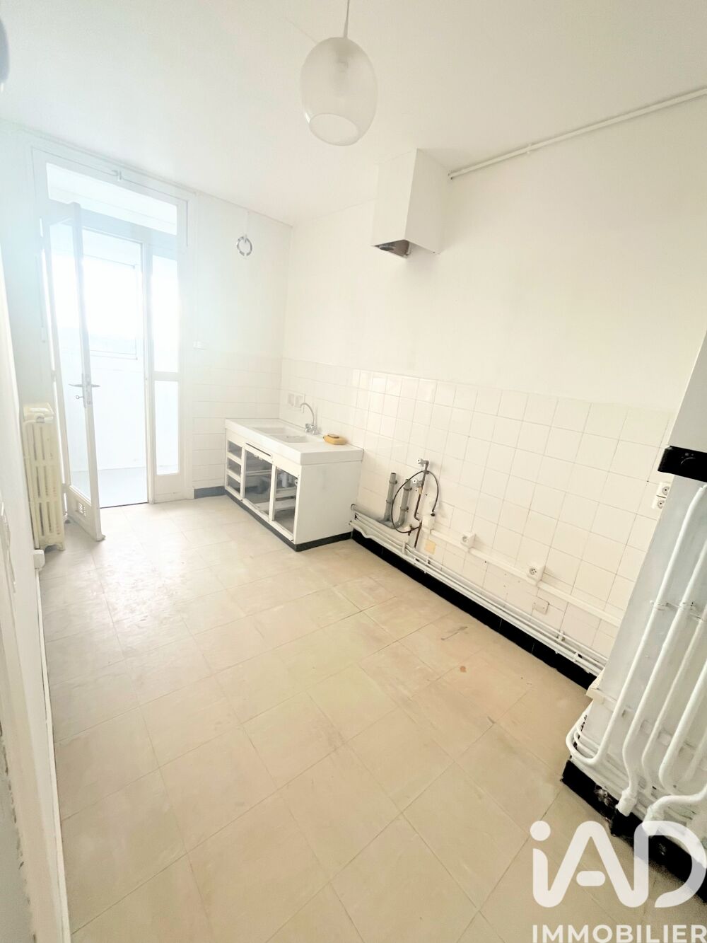 � vendre  Appartement Toulouse (31000)