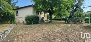  Maison � vendre 4 pi�ces 82 m�