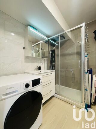  Appartement  vendre 3 pices 68 m