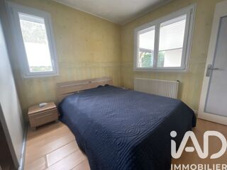  Maison � vendre 5 pi�ces 96 m�