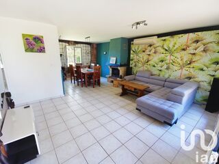  Maison � vendre 3 pi�ces 73 m�