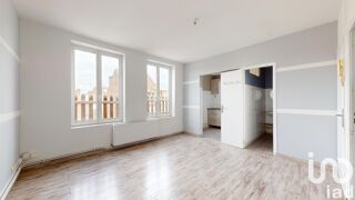  Immeuble � vendre 134 m�