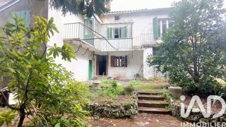  Maison � vendre 7 pi�ces 106 m�