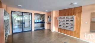  Appartement  vendre 3 pices 79 m
