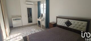  Appartement � vendre 4 pi�ces 64 m�