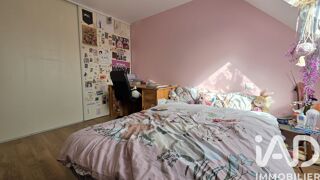  Maison � vendre 8 pi�ces 170 m�