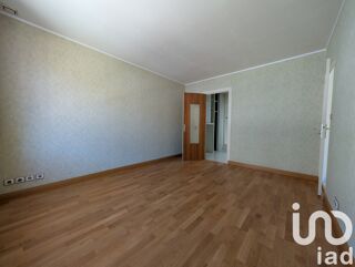  Appartement  vendre 4 pices 100 m