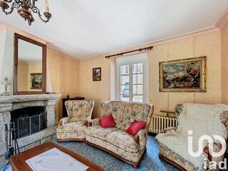  Maison  vendre 4 pices 128 m