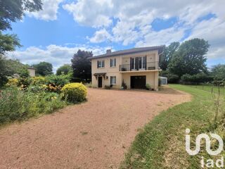  Maison  vendre 6 pices 115 m