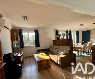  Maison � vendre 5 pi�ces 95 m�