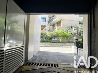  Parking / Garage � vendre 20 m�