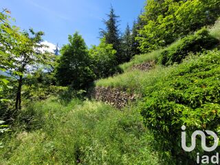  Terrain � vendre 2570 m�
