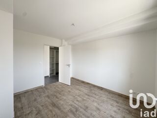  Appartement � vendre 4 pi�ces 97 m�