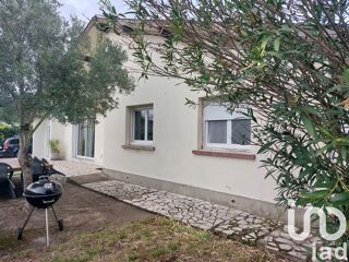  Maison  vendre 5 pices 112 m