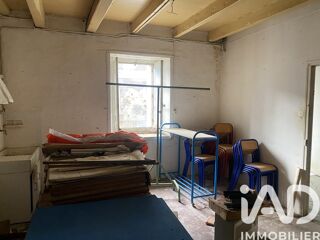  Maison  vendre 6 pices 130 m