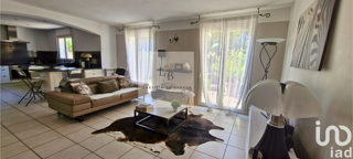  Maison  vendre 5 pices 115 m