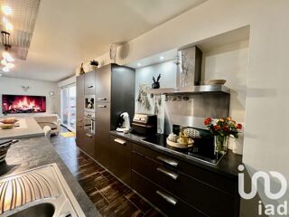  Immeuble � vendre 275 m�