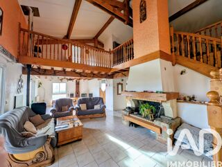  Maison � vendre 6 pi�ces 186 m�