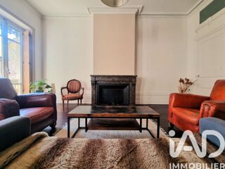  Appartement � louer 2 pi�ces 92 m�