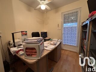  Maison � vendre 5 pi�ces 135 m�