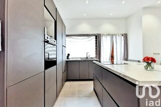  Maison � vendre 7 pi�ces 157 m�