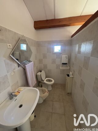  Maison  vendre 4 pices 131 m