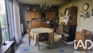  Maison  vendre 5 pices 80 m