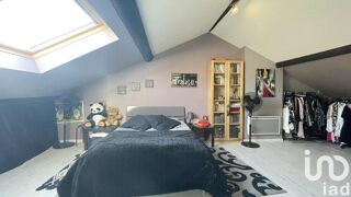  Maison � vendre 5 pi�ces 115 m�