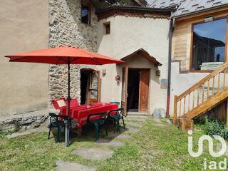  Maison � vendre 9 pi�ces 261 m�