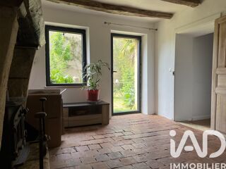  Maison � vendre 6 pi�ces 134 m�