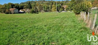  Terrain � vendre 1746 m�