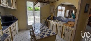  Maison � vendre 5 pi�ces 131 m�