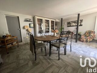  Maison � vendre 6 pi�ces 180 m�