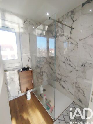  Maison � vendre 5 pi�ces 110 m�