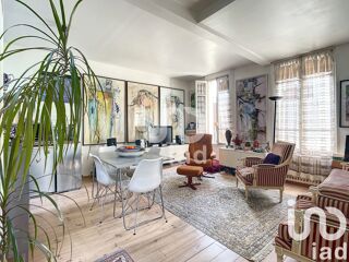  Maison � vendre 5 pi�ces 140 m�