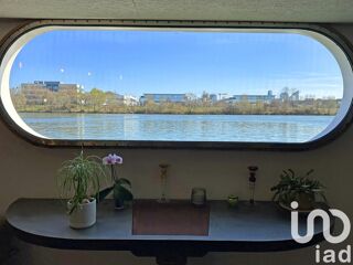  Maison � vendre 6 pi�ces 175 m�