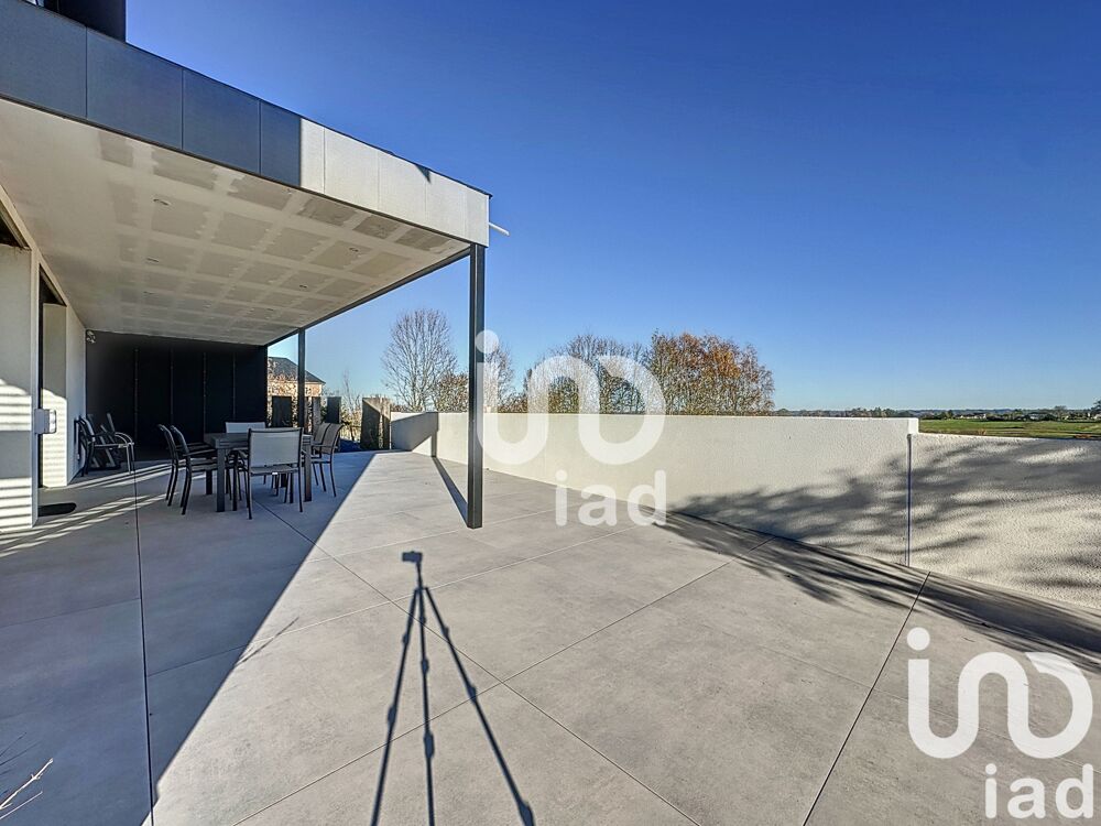  vendre  Villa Tarbes (65000)