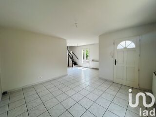  Maison  vendre 5 pices 115 m