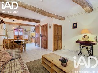  Maison � vendre 3 pi�ces 70 m�