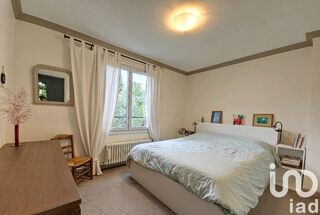  Maison � vendre 6 pi�ces 125 m�