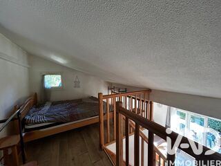  Maison � vendre 2 pi�ces 37 m�